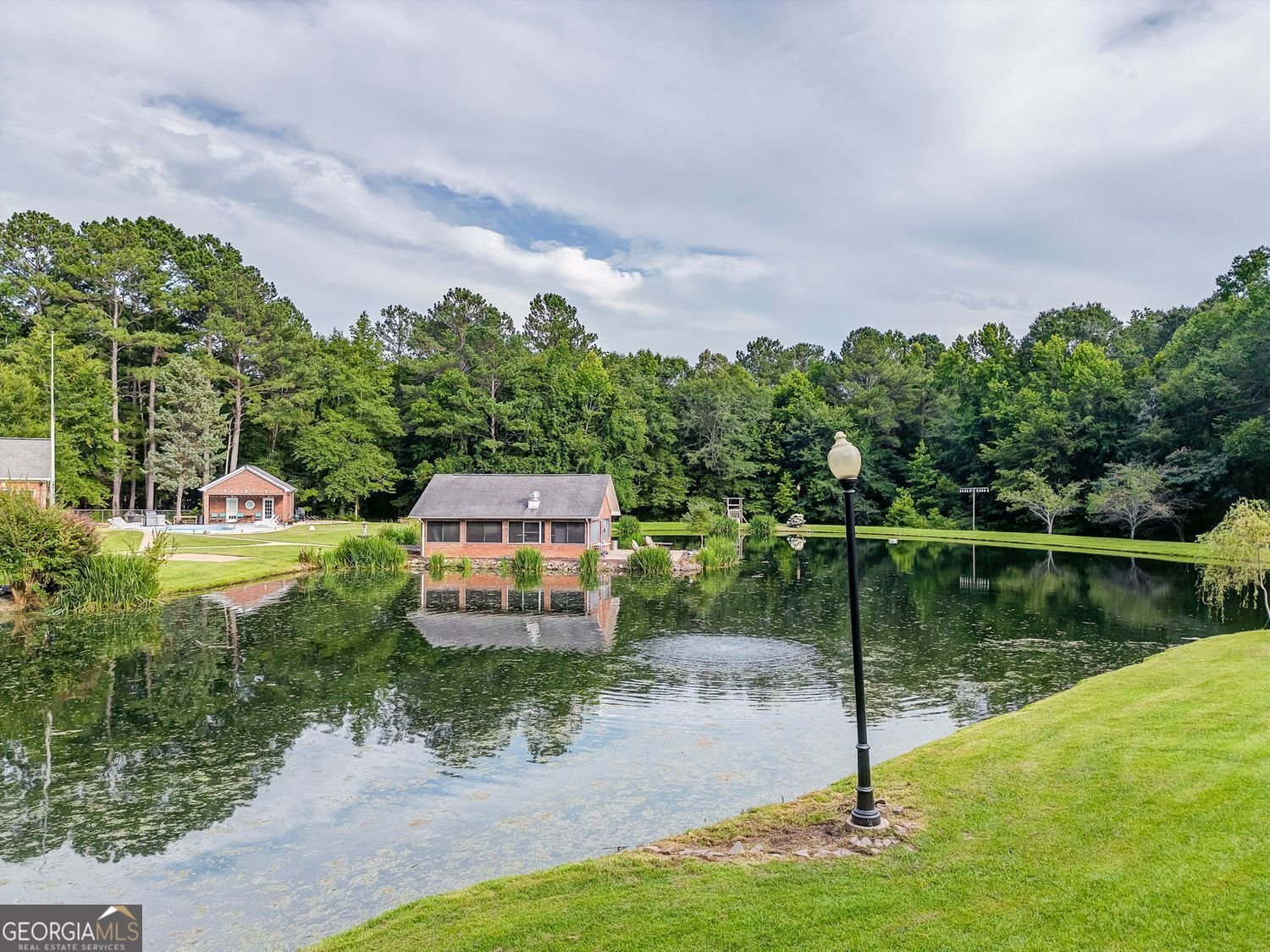 1192 Boozer Lake Road Jacksonville - Photo 101