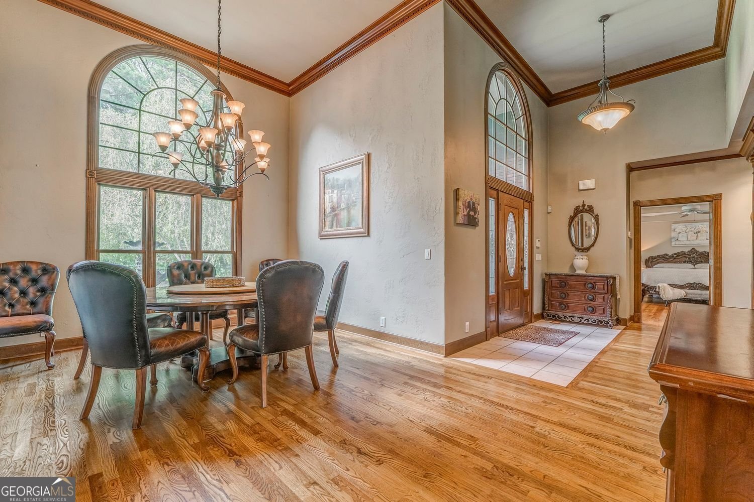 1192 Boozer Lake Road Jacksonville - Photo 28