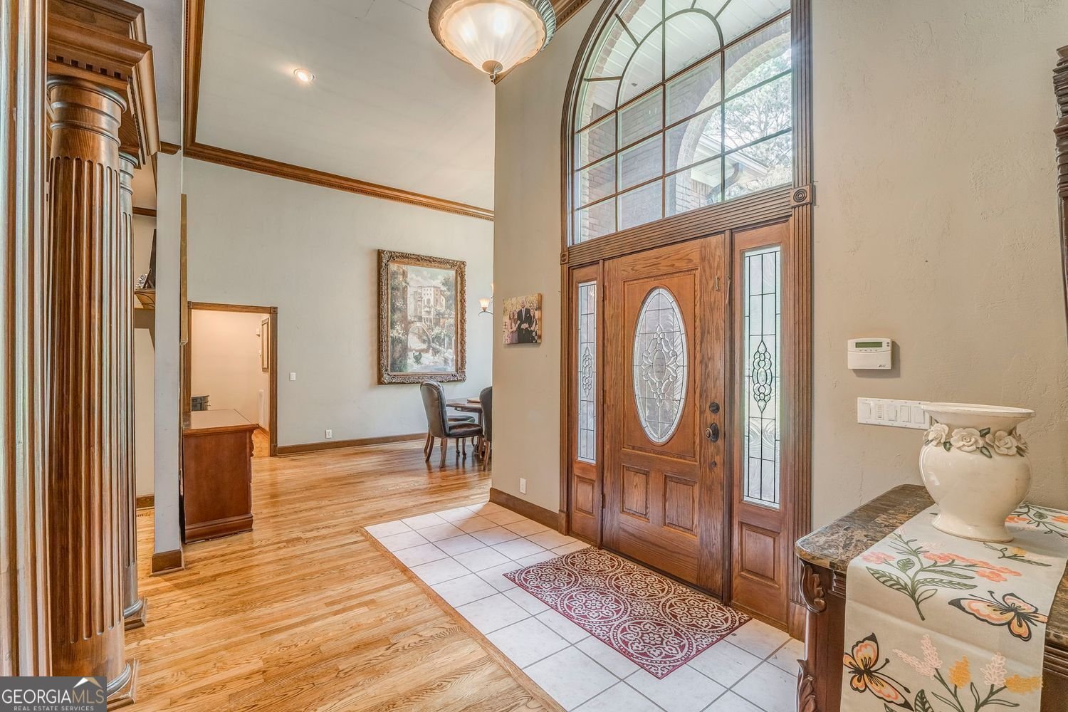 1192 Boozer Lake Road Jacksonville - Photo 29