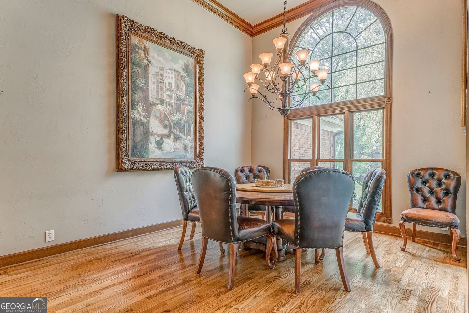 1192 Boozer Lake Road Jacksonville - Photo 32