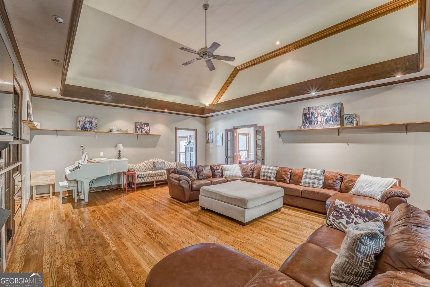 1192 Boozer Lake Road Jacksonville - Photo 33