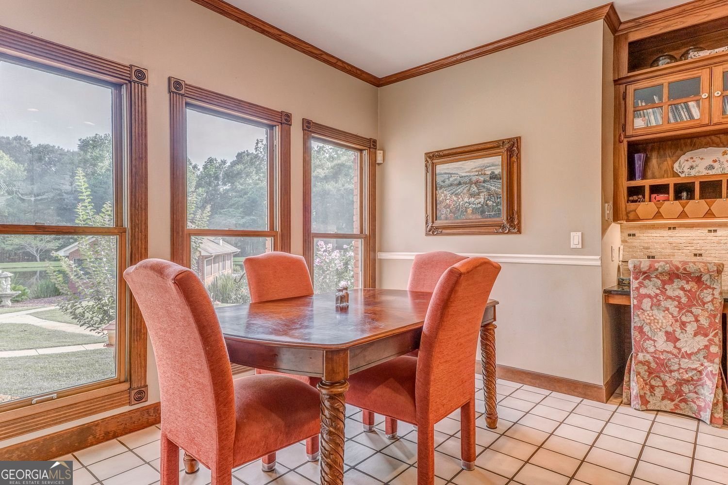 1192 Boozer Lake Road Jacksonville - Photo 41