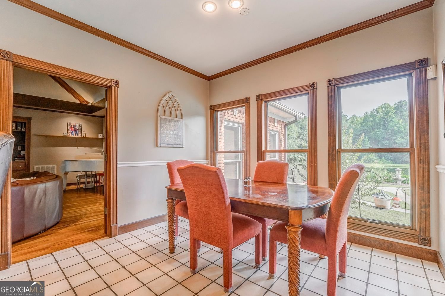 1192 Boozer Lake Road Jacksonville - Photo 42