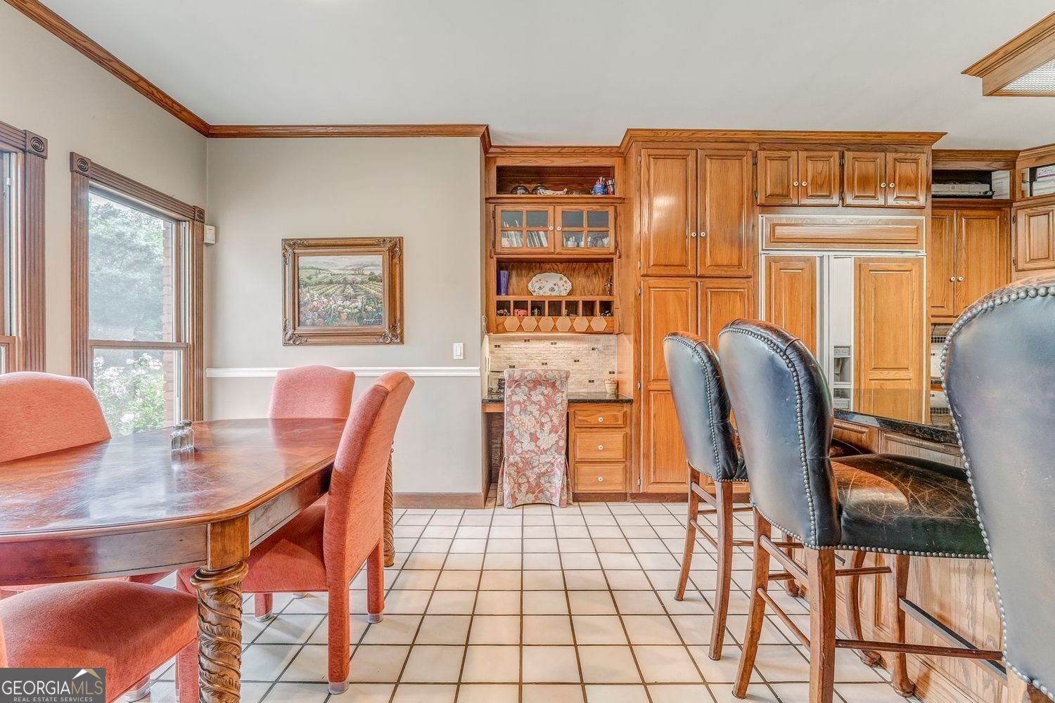 1192 Boozer Lake Road Jacksonville - Photo 44