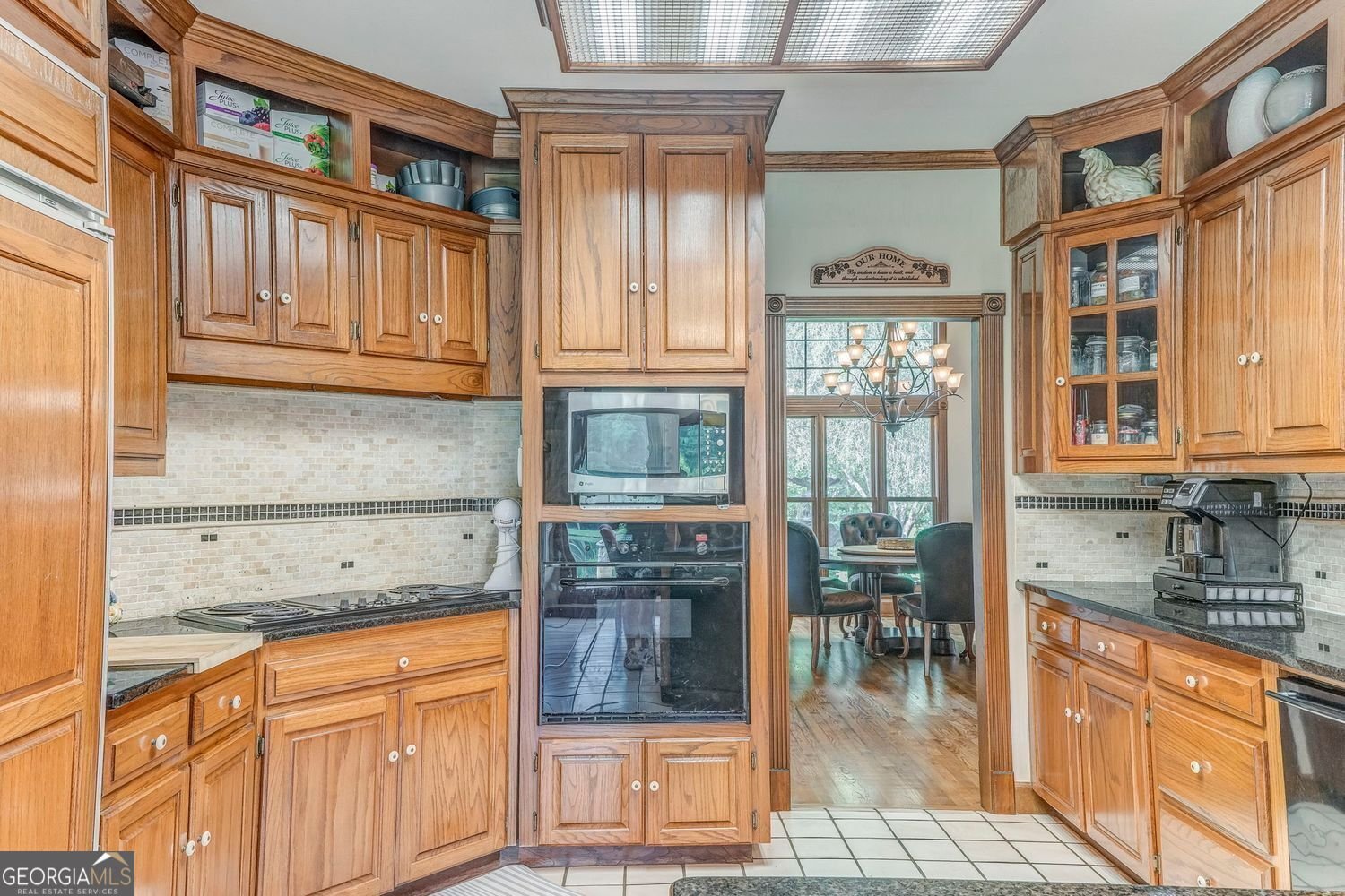 1192 Boozer Lake Road Jacksonville - Photo 46