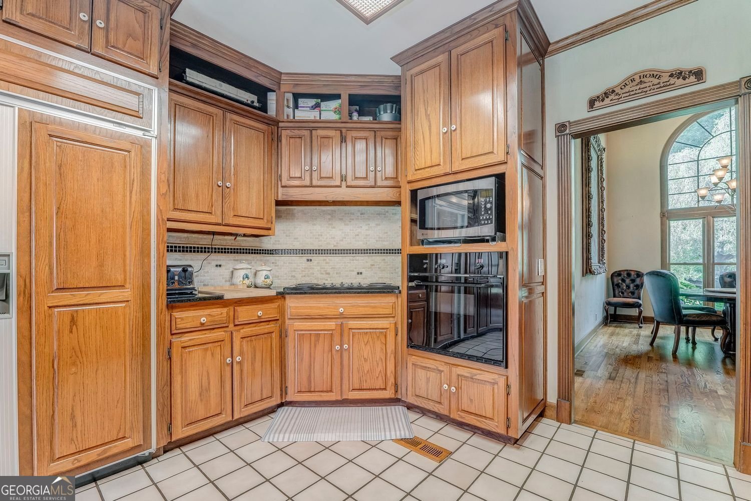 1192 Boozer Lake Road Jacksonville - Photo 47