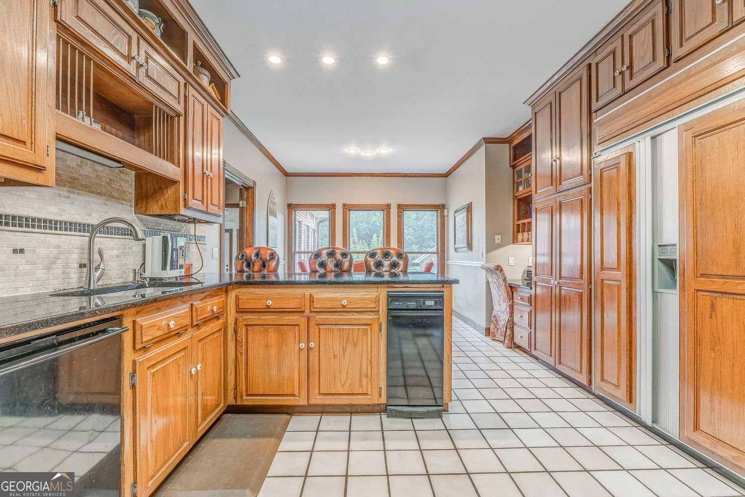 1192 Boozer Lake Road Jacksonville - Photo 48