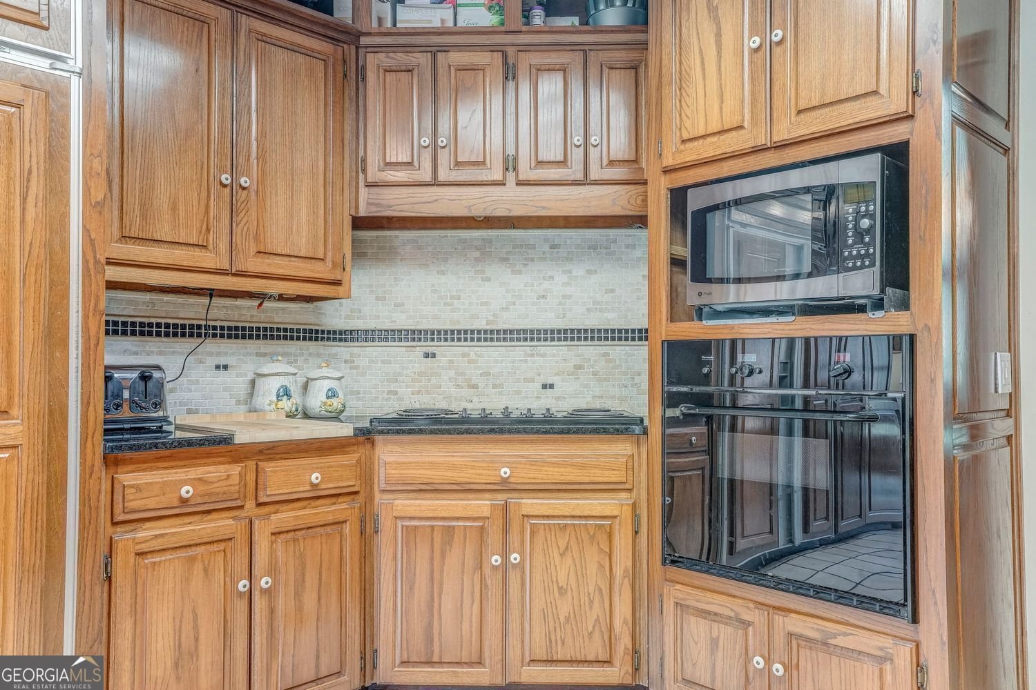 1192 Boozer Lake Road Jacksonville - Photo 50