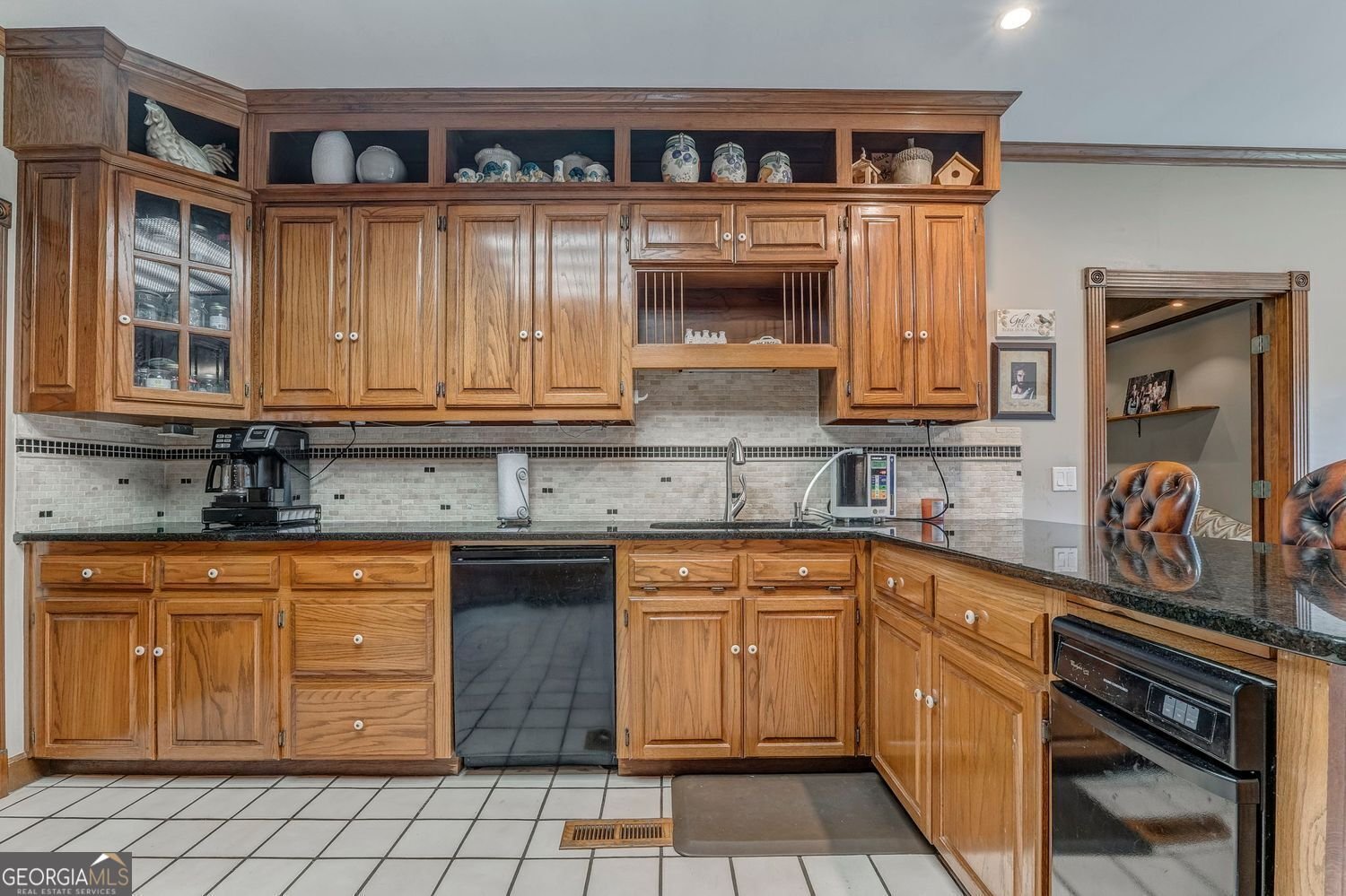 1192 Boozer Lake Road Jacksonville - Photo 51