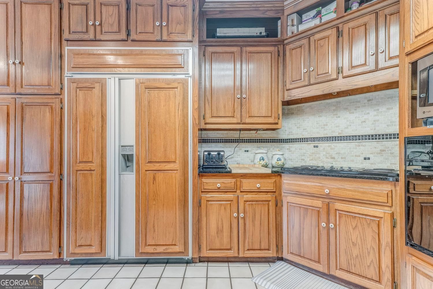 1192 Boozer Lake Road Jacksonville - Photo 52