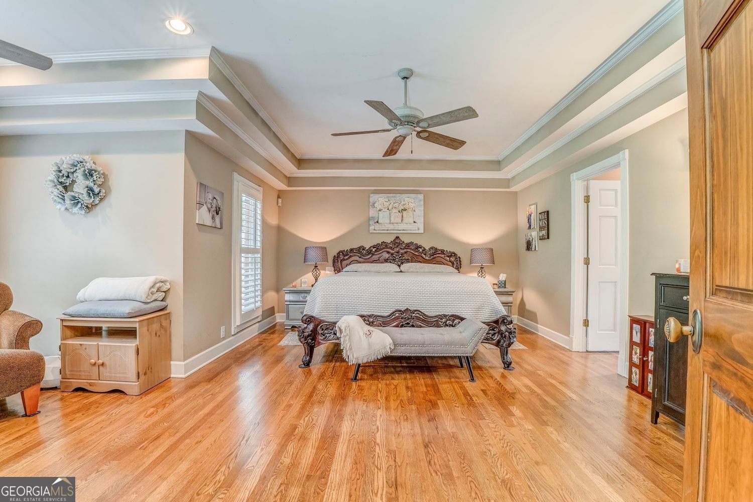 1192 Boozer Lake Road Jacksonville - Photo 53