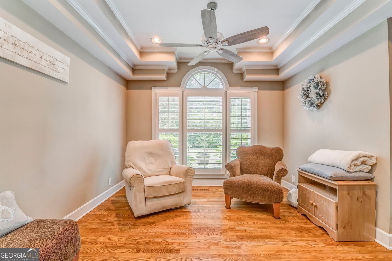 1192 Boozer Lake Road Jacksonville - Photo 55