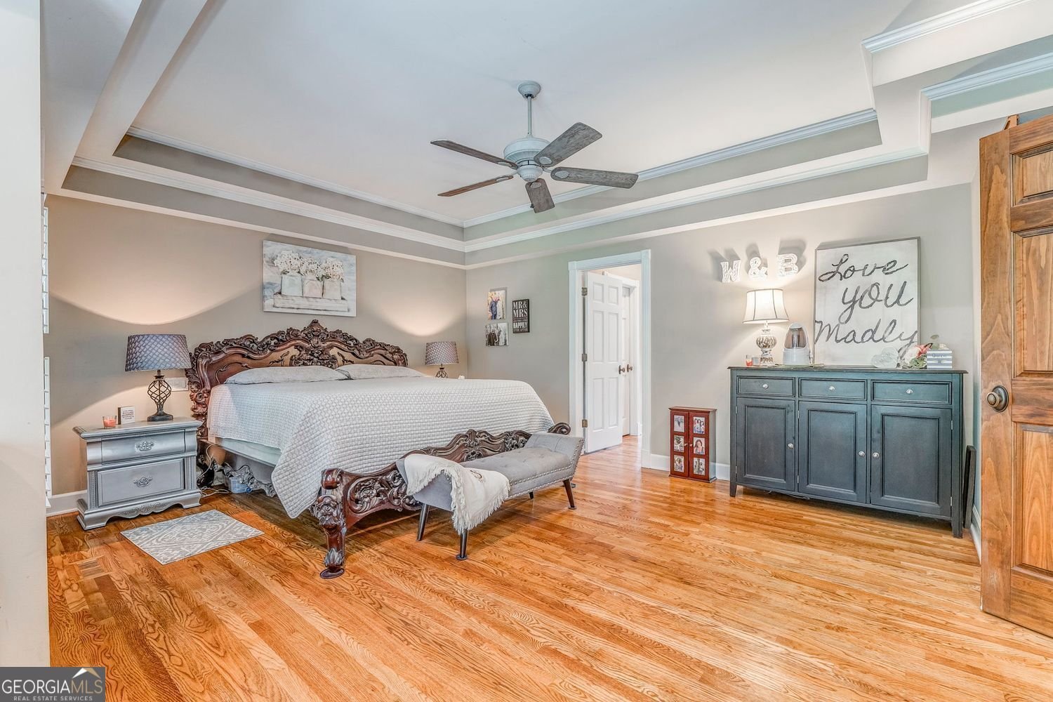 1192 Boozer Lake Road Jacksonville - Photo 56