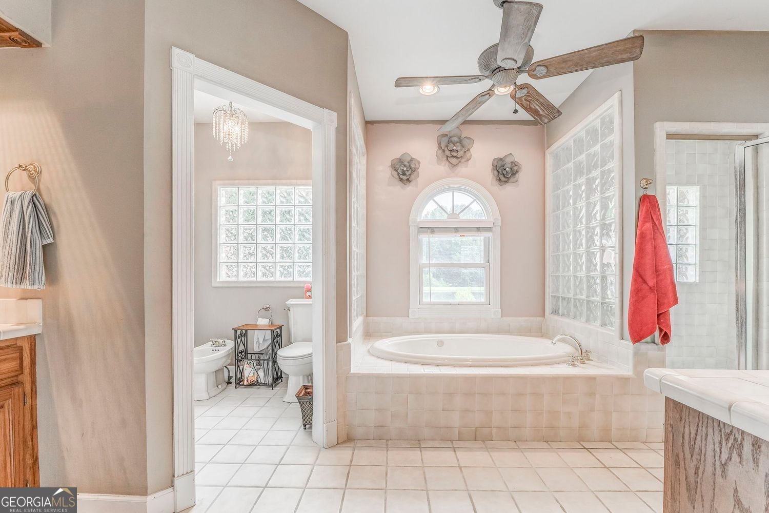 1192 Boozer Lake Road Jacksonville - Photo 57