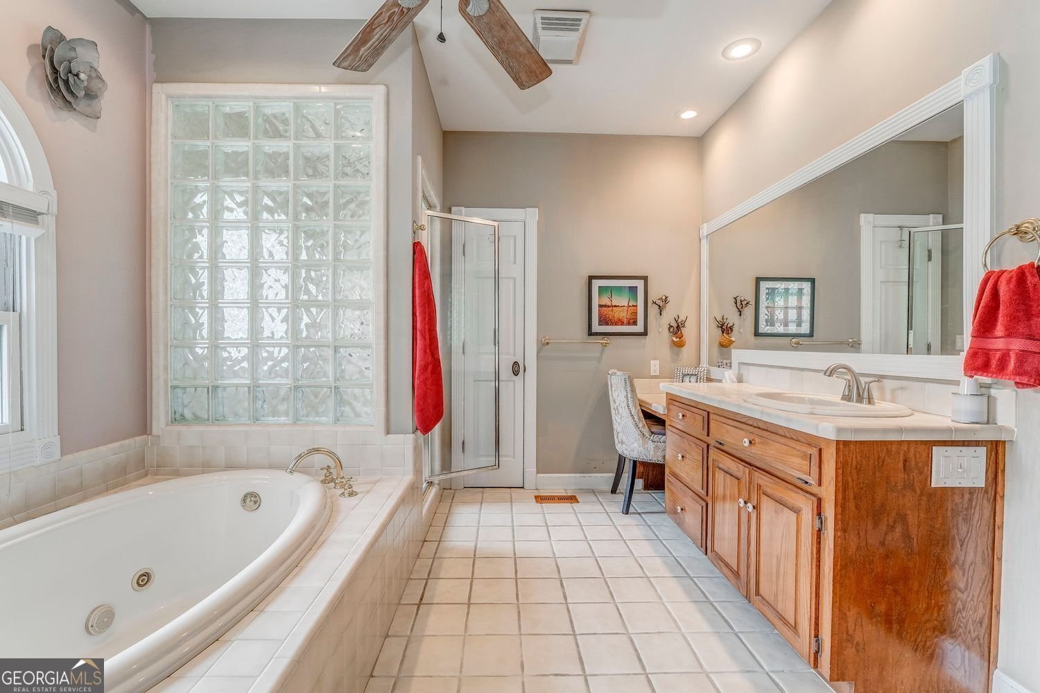 1192 Boozer Lake Road Jacksonville - Photo 58