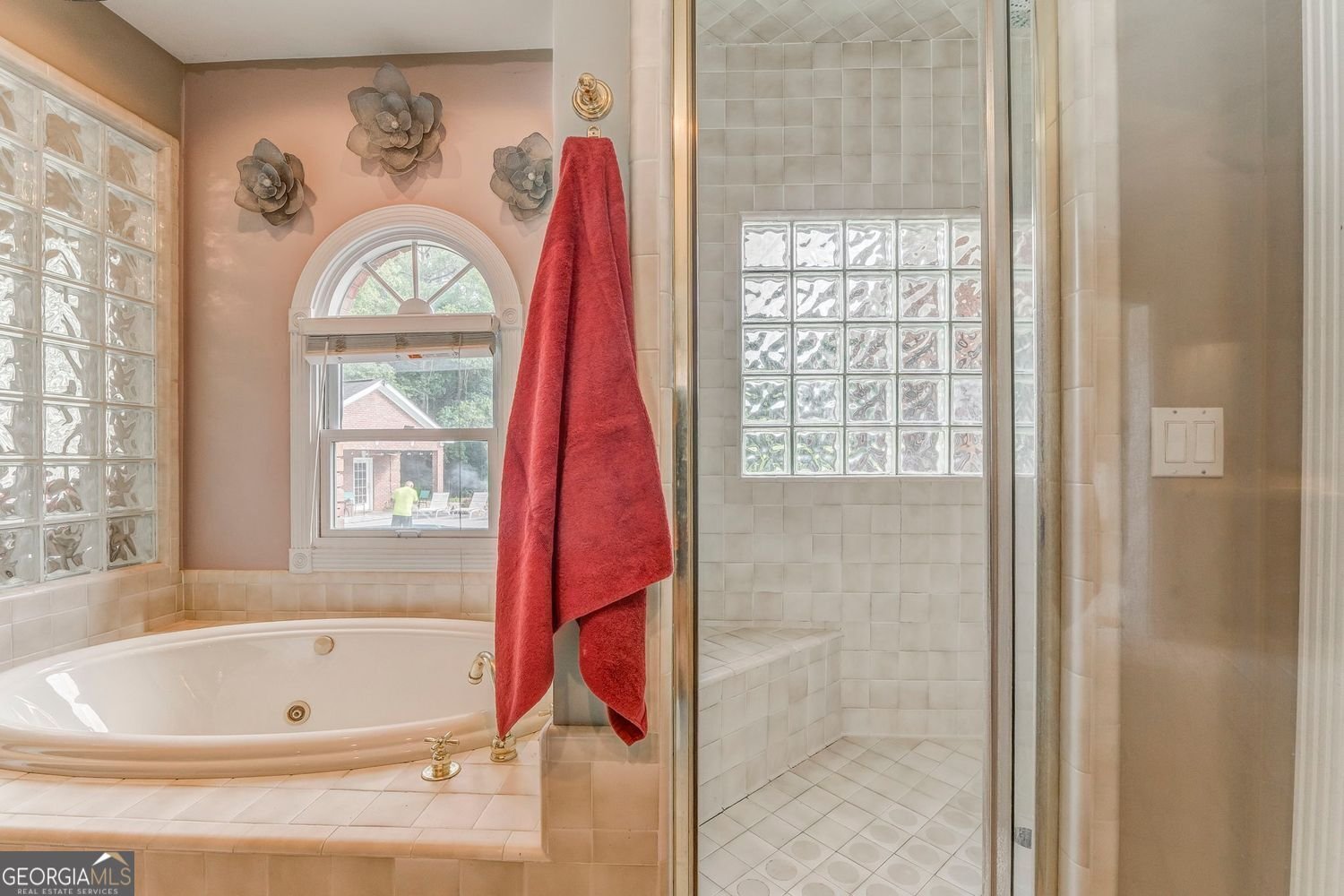 1192 Boozer Lake Road Jacksonville - Photo 59