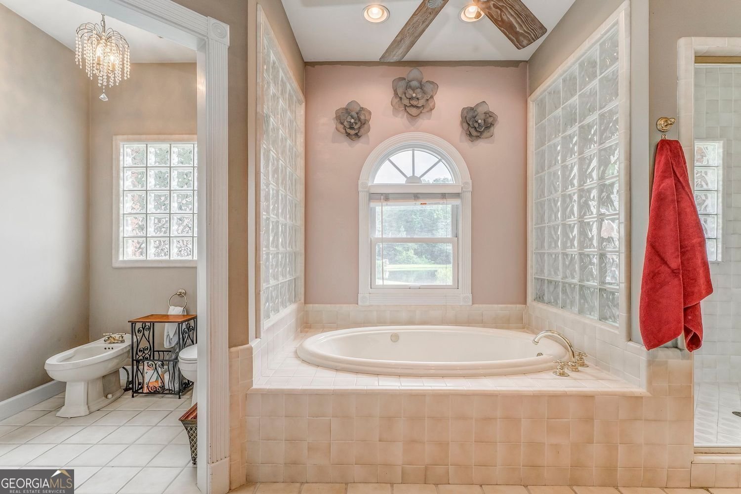 1192 Boozer Lake Road Jacksonville - Photo 60