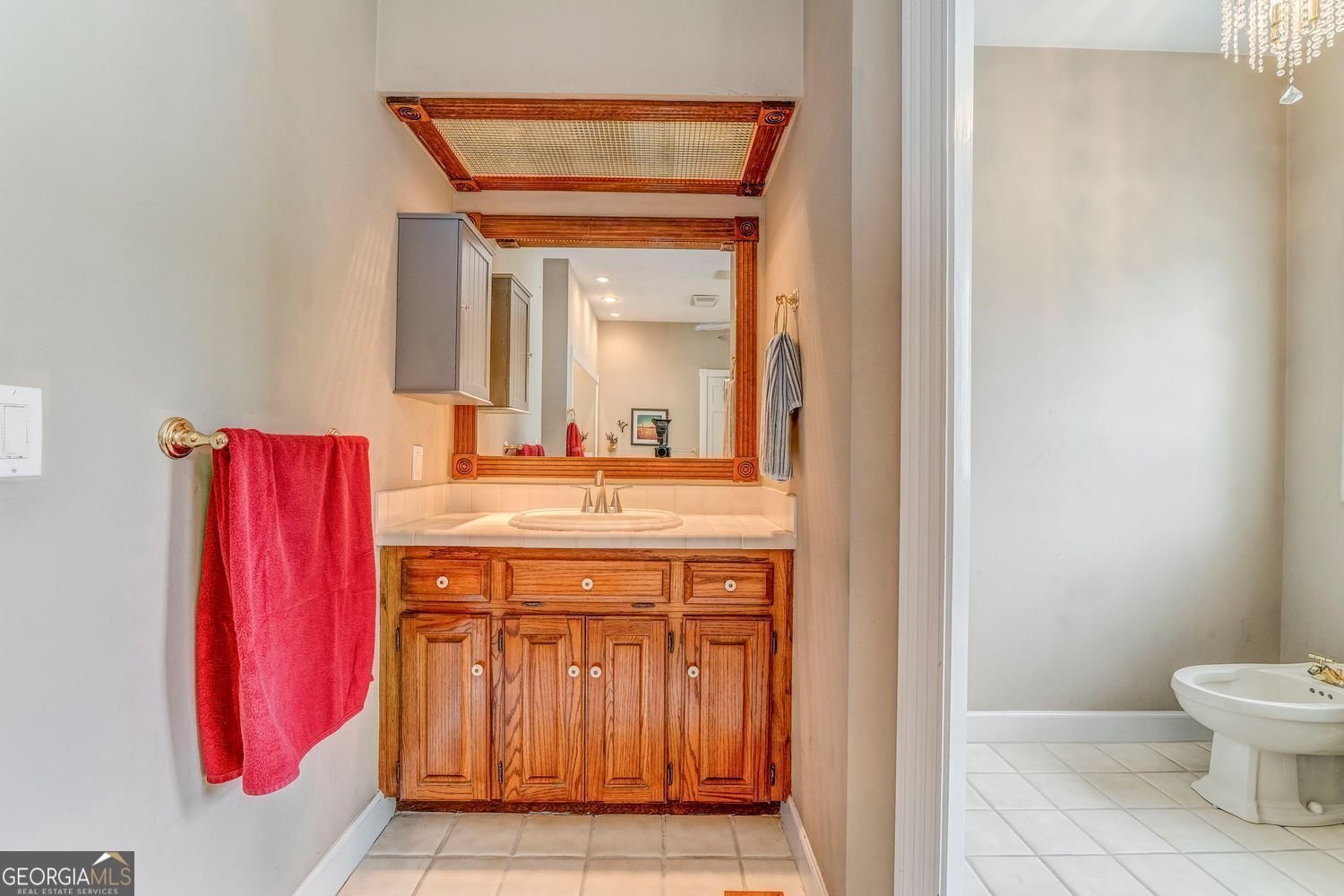 1192 Boozer Lake Road Jacksonville - Photo 61