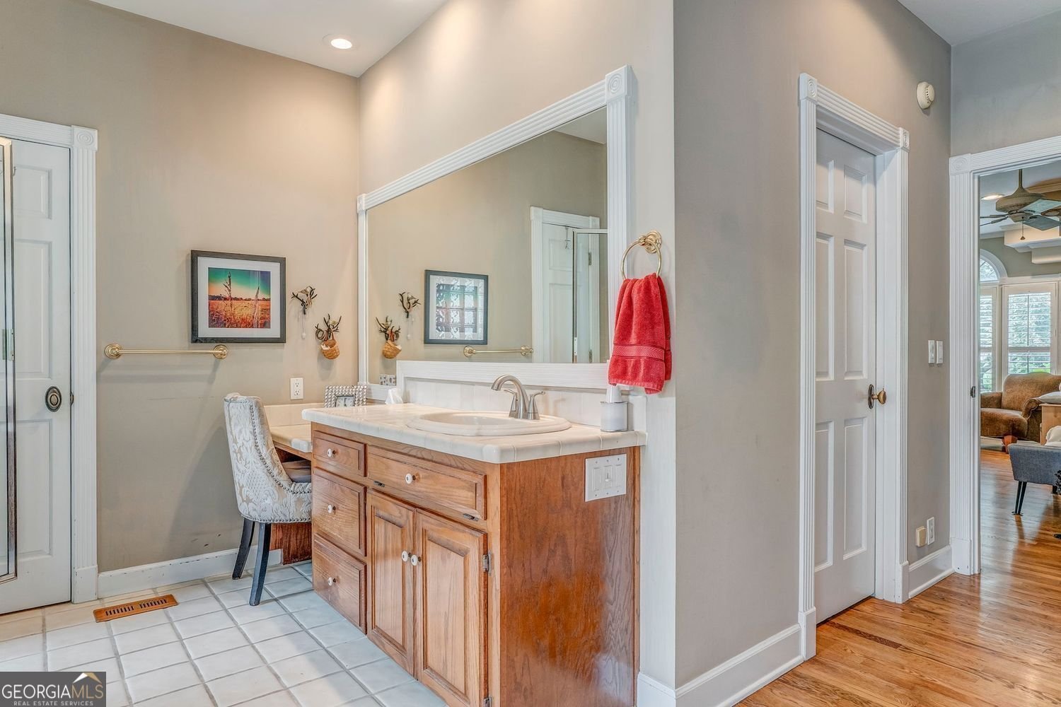 1192 Boozer Lake Road Jacksonville - Photo 62