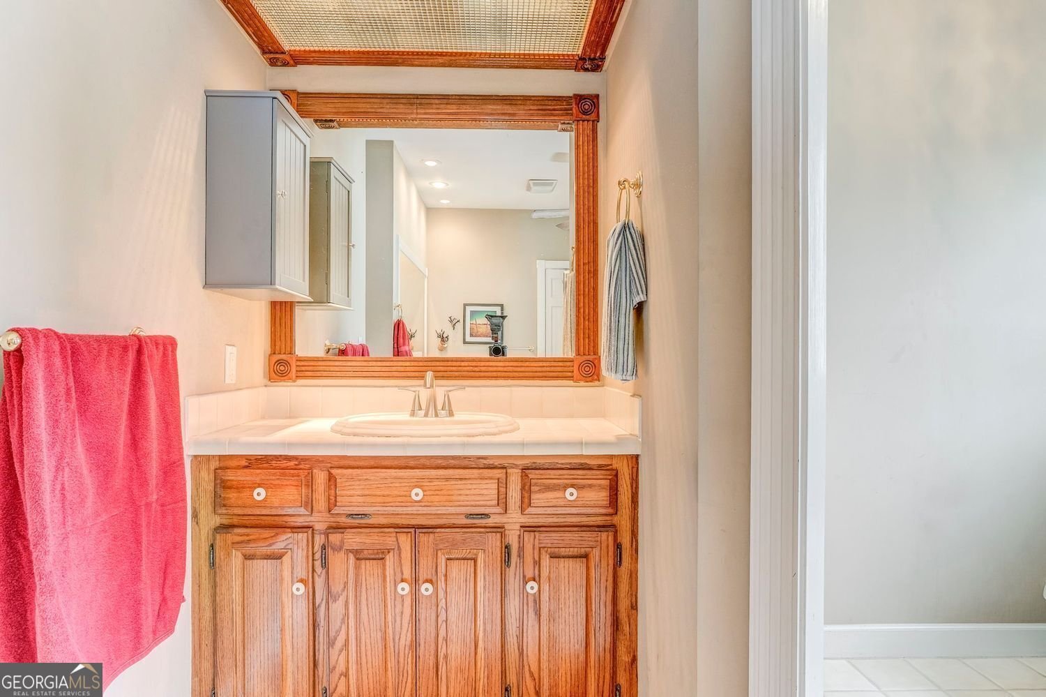 1192 Boozer Lake Road Jacksonville - Photo 63