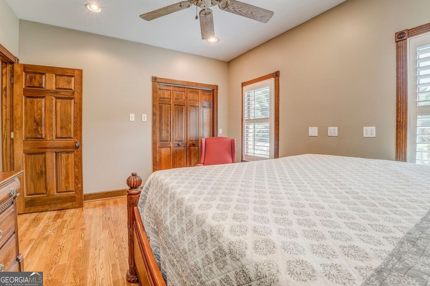 1192 Boozer Lake Road Jacksonville - Photo 65