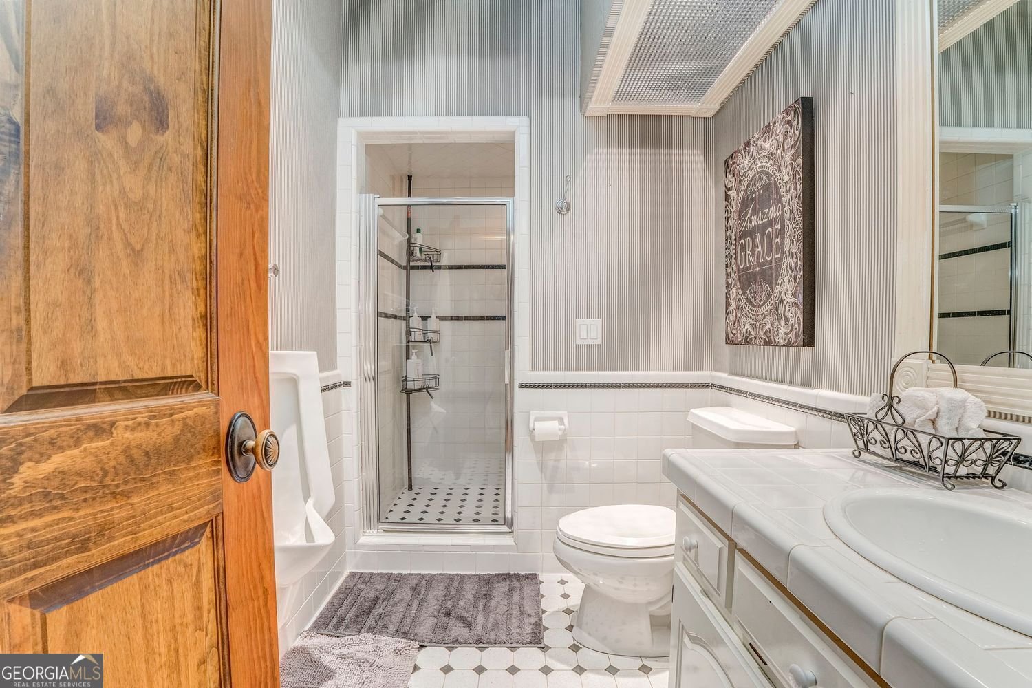 1192 Boozer Lake Road Jacksonville - Photo 68