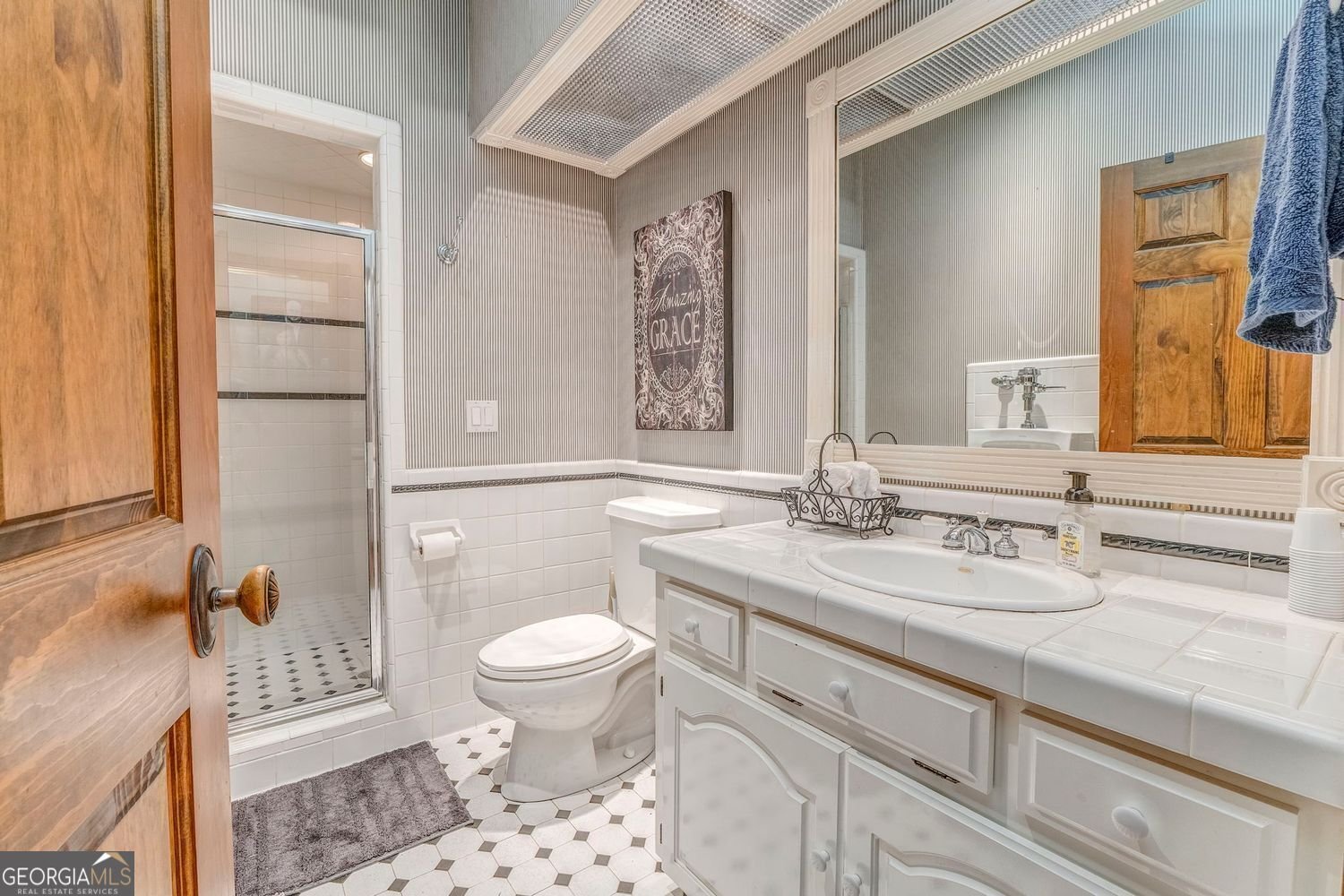 1192 Boozer Lake Road Jacksonville - Photo 69