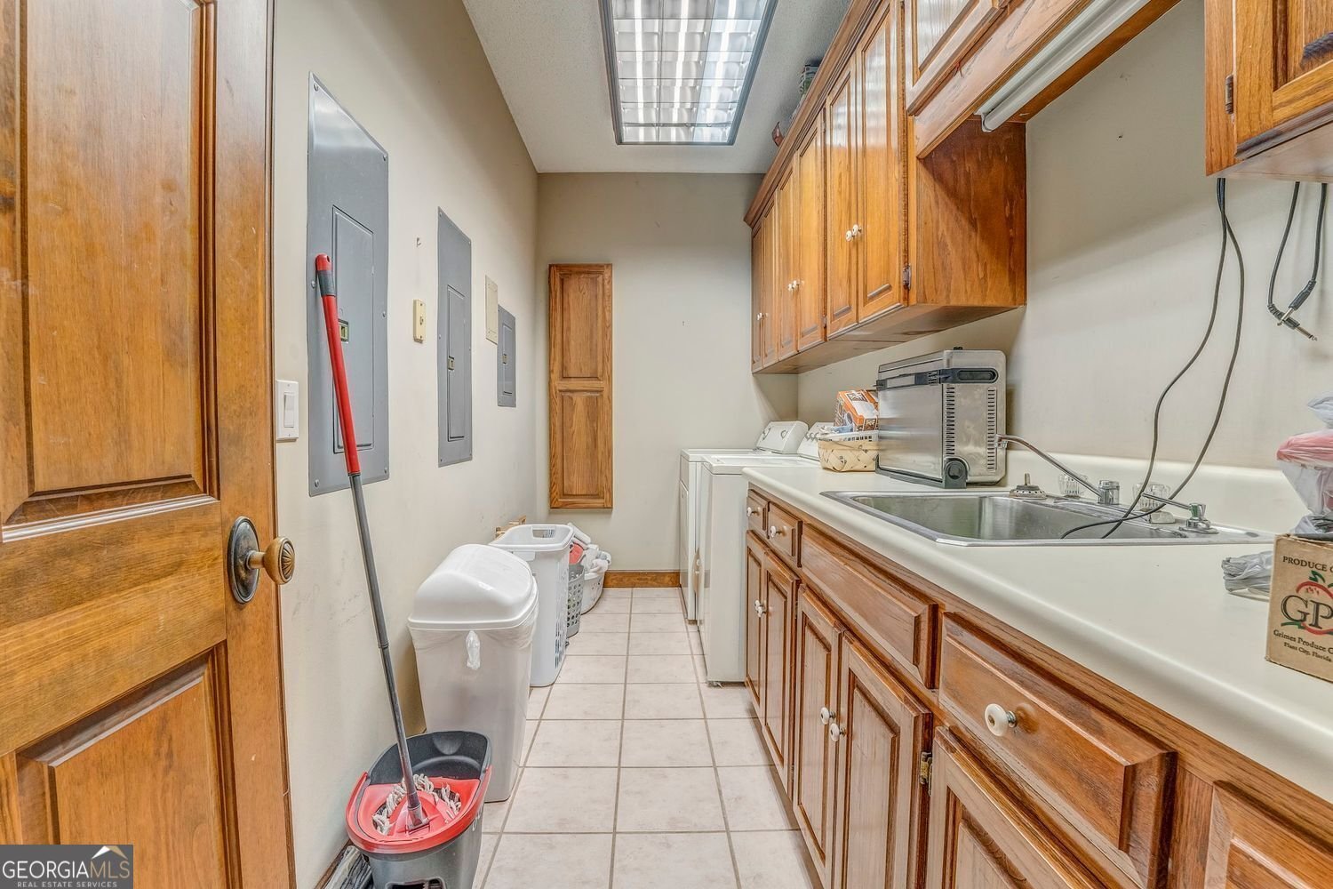 1192 Boozer Lake Road Jacksonville - Photo 70