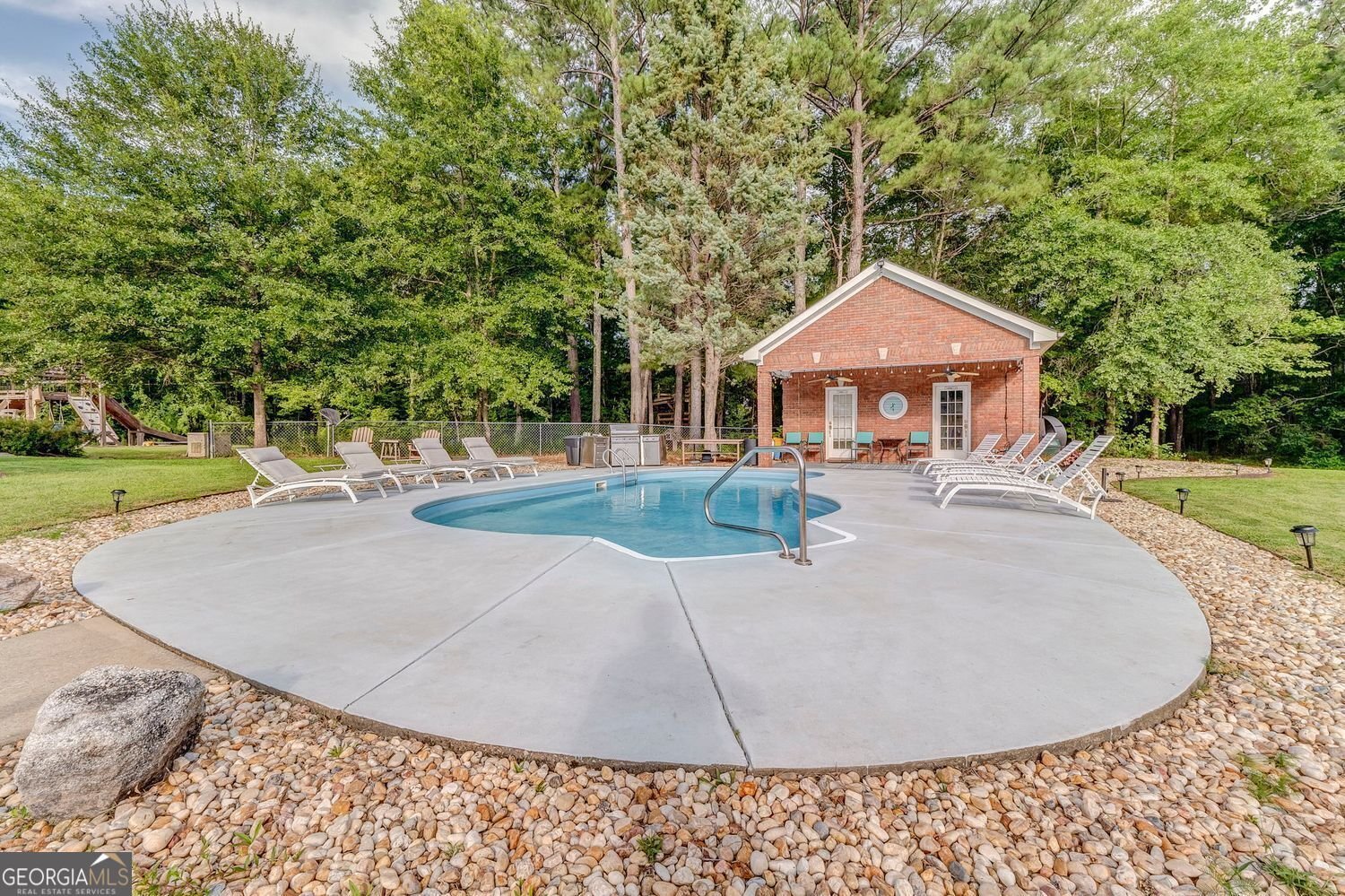 1192 Boozer Lake Road Jacksonville - Photo 74