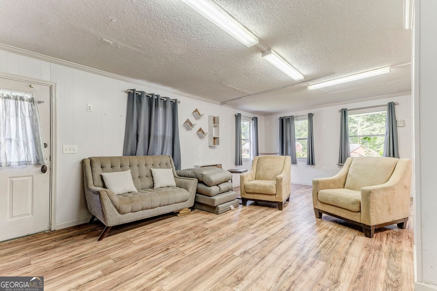 1192 Boozer Lake Road Jacksonville - Photo 77