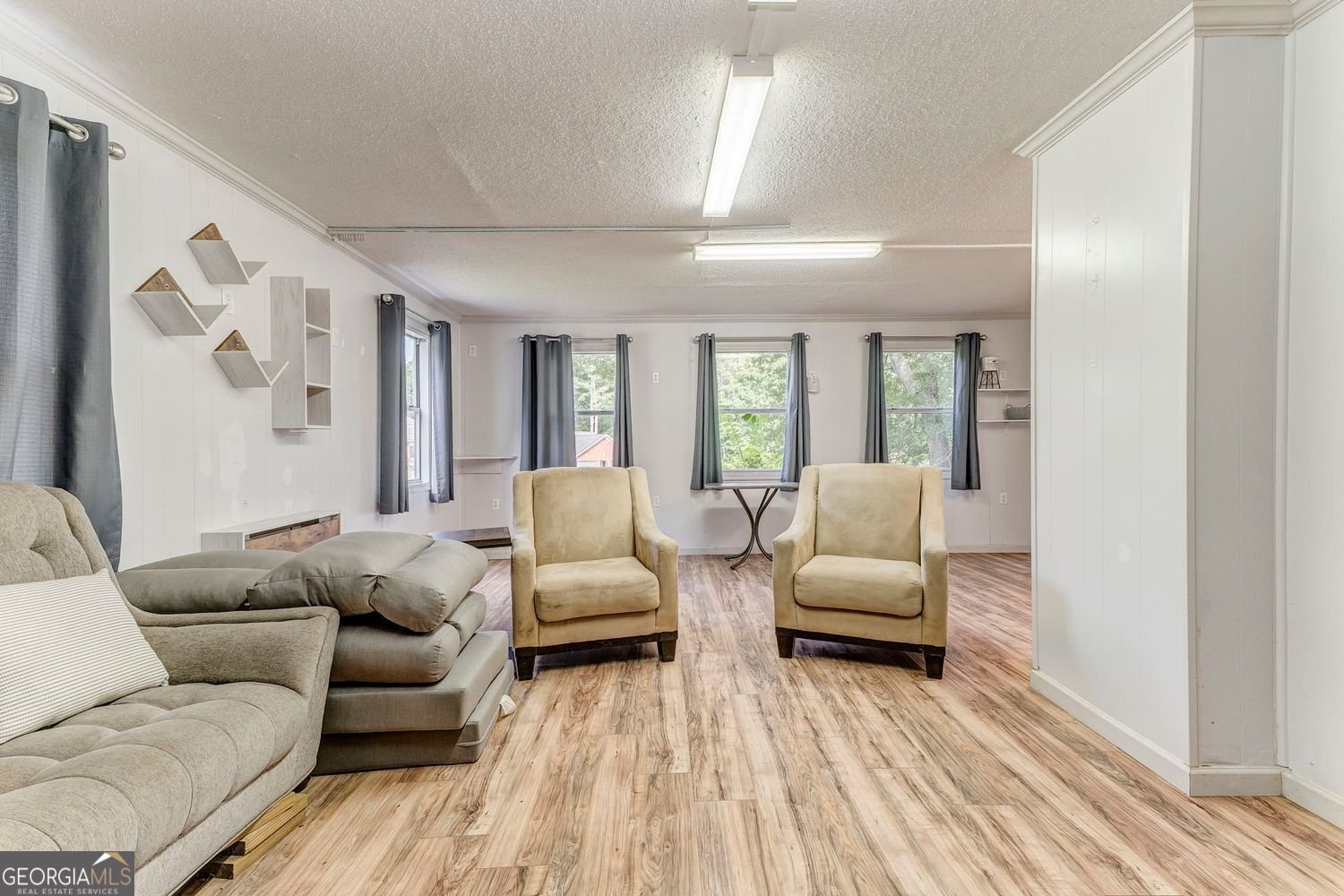 1192 Boozer Lake Road Jacksonville - Photo 78