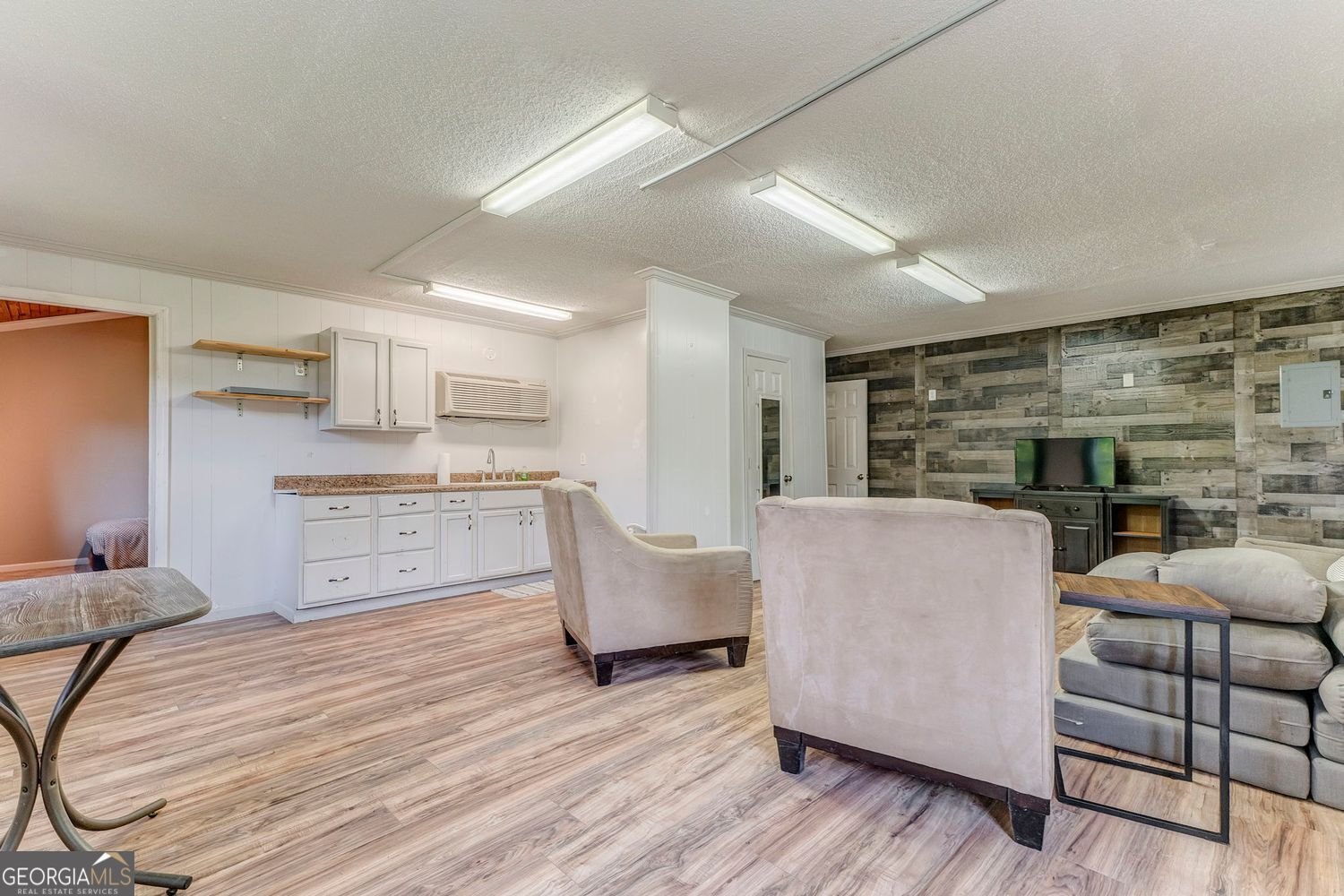 1192 Boozer Lake Road Jacksonville - Photo 79