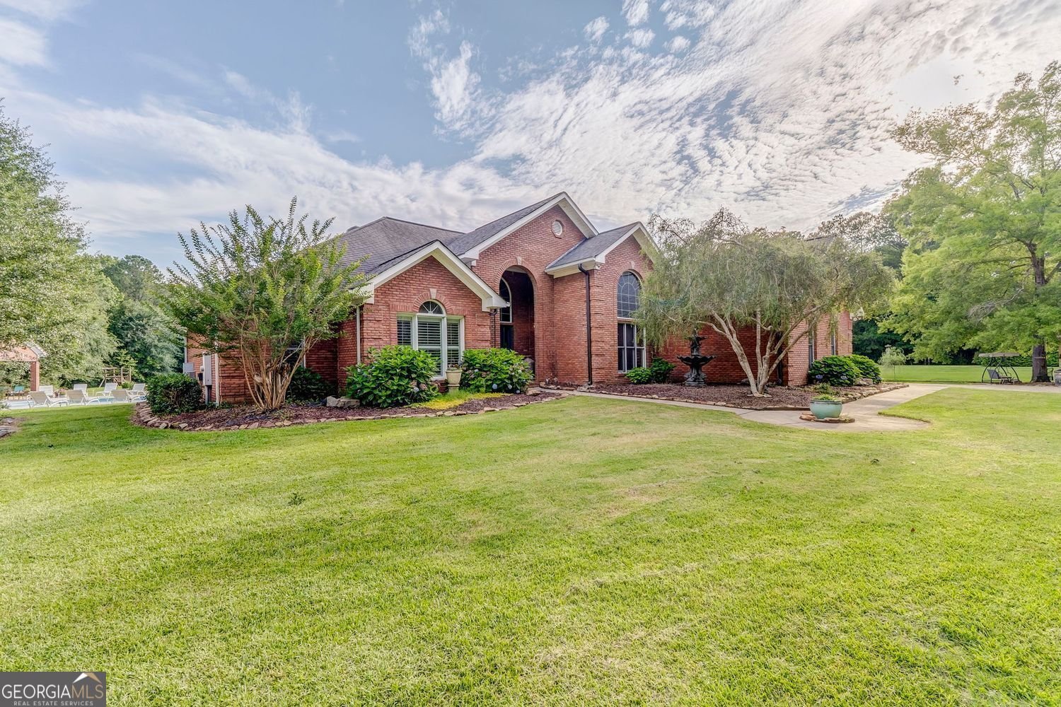 1192 Boozer Lake Road Jacksonville - Photo 8