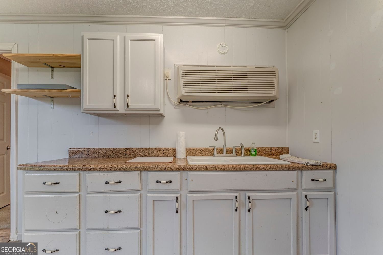 1192 Boozer Lake Road Jacksonville - Photo 80