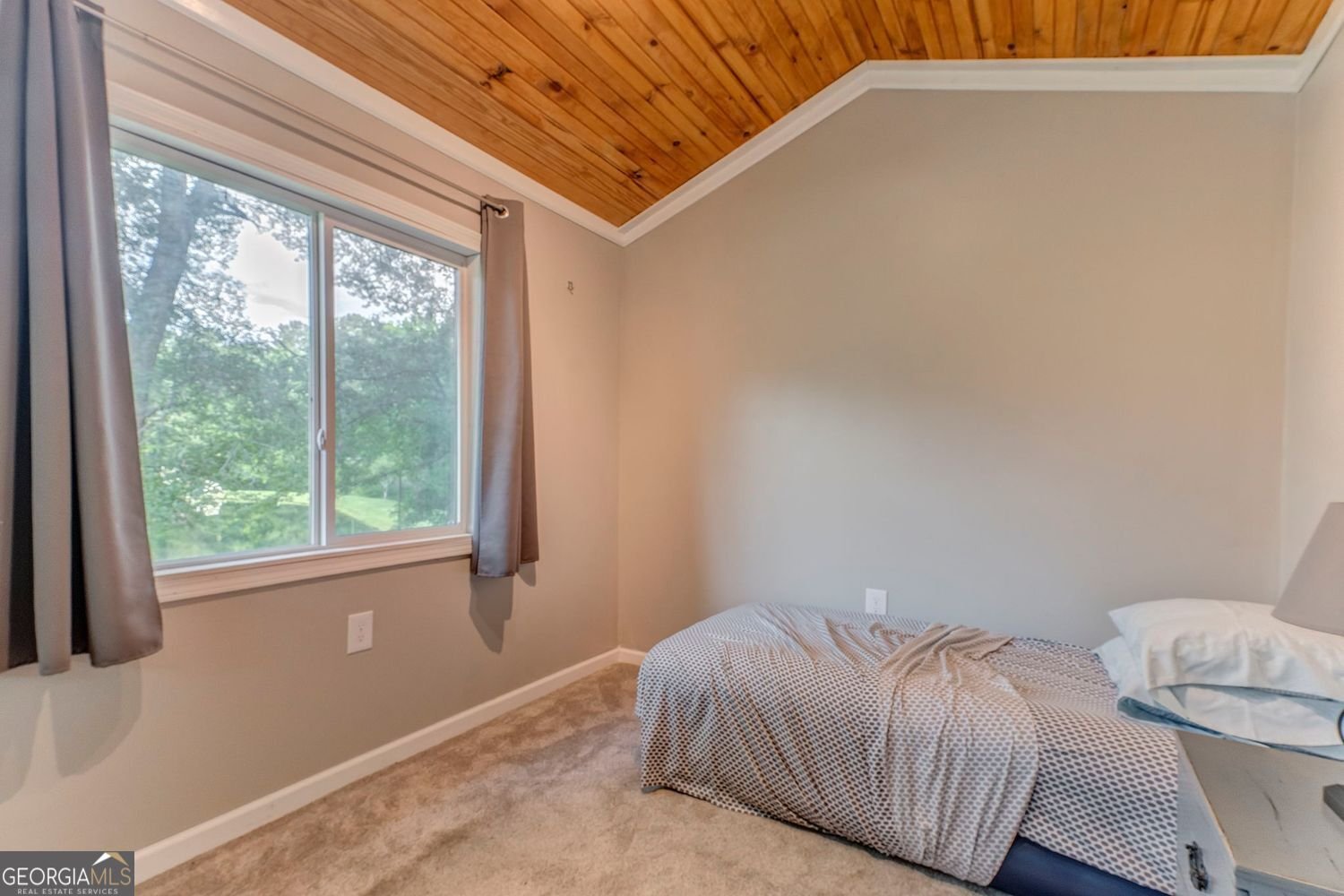 1192 Boozer Lake Road Jacksonville - Photo 81