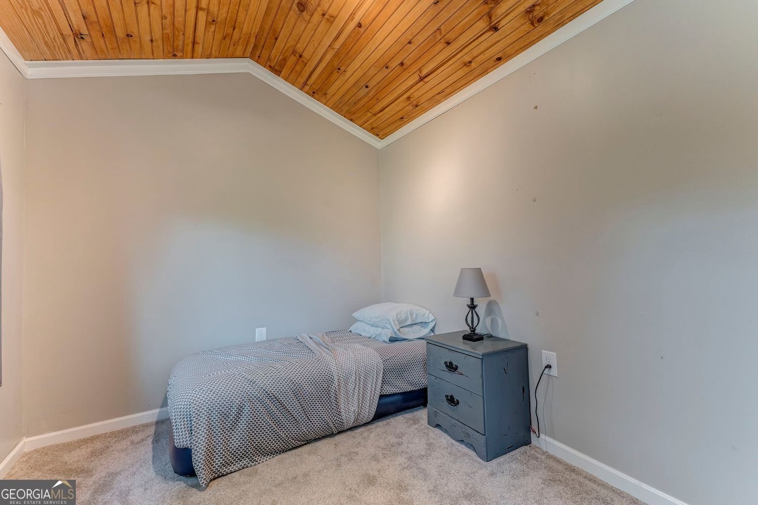 1192 Boozer Lake Road Jacksonville - Photo 82