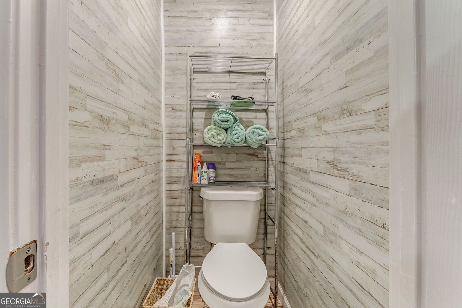 1192 Boozer Lake Road Jacksonville - Photo 83