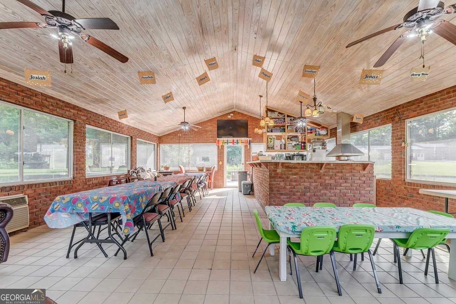 1192 Boozer Lake Road Jacksonville - Photo 86