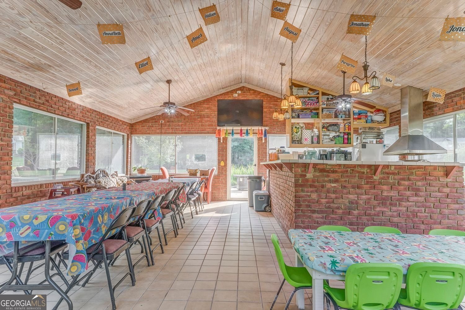 1192 Boozer Lake Road Jacksonville - Photo 88