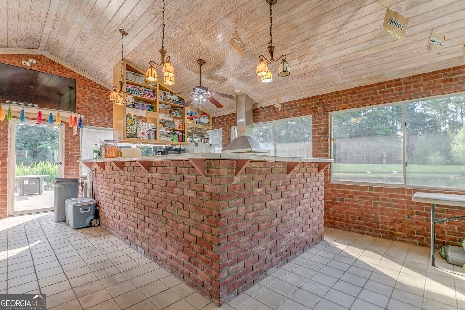 1192 Boozer Lake Road Jacksonville - Photo 89