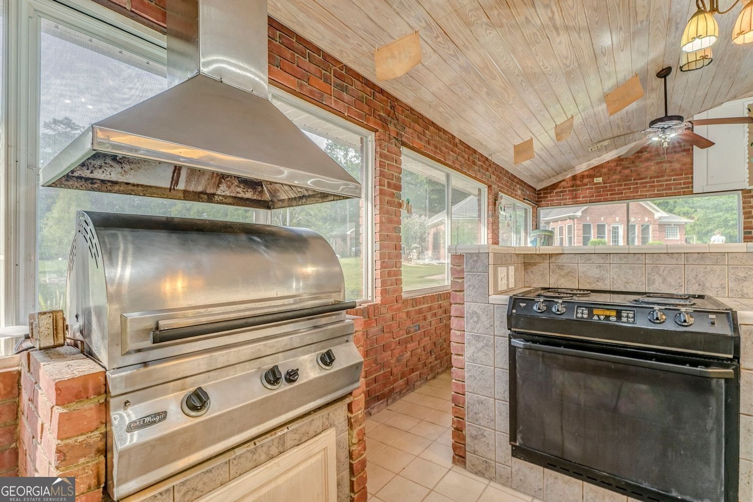 1192 Boozer Lake Road Jacksonville - Photo 90