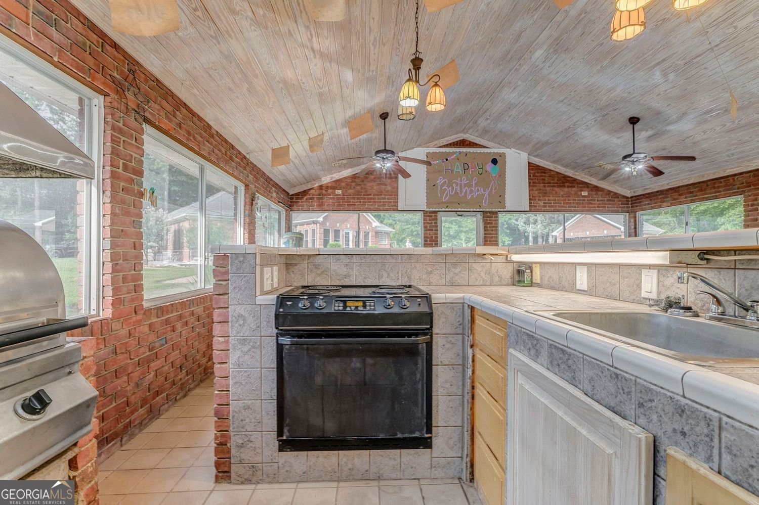 1192 Boozer Lake Road Jacksonville - Photo 91