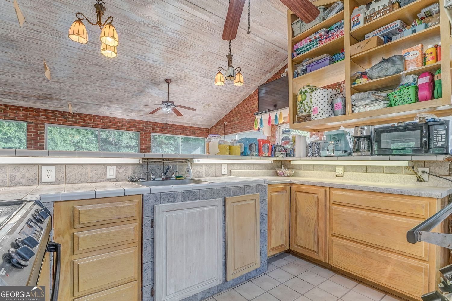 1192 Boozer Lake Road Jacksonville - Photo 92