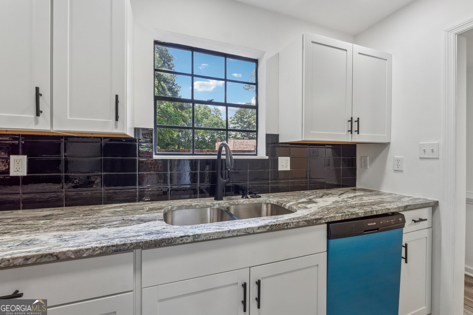 6438 Stone Terrace Morrow - 10