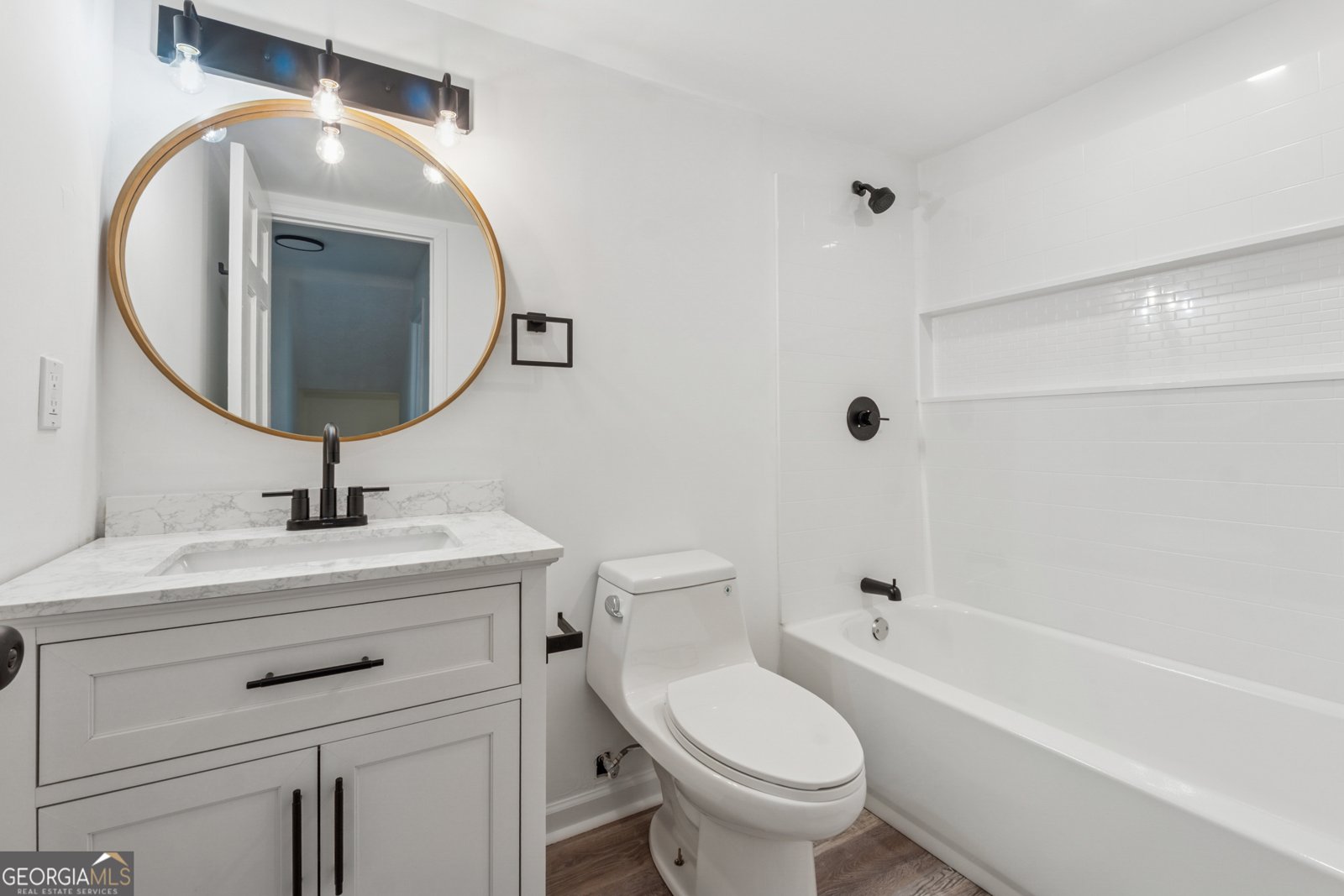 6438 Stone Terrace Morrow - 23