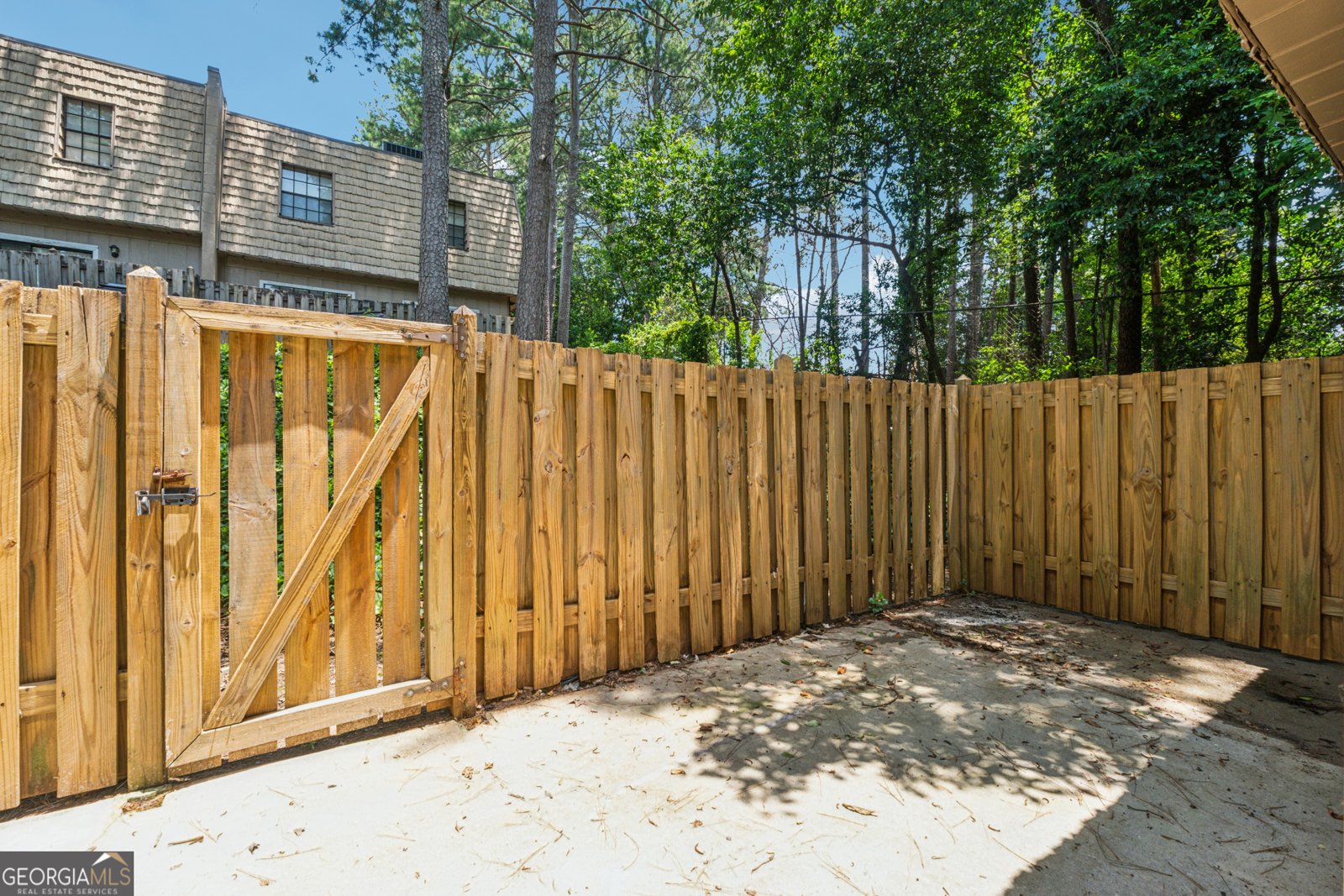 6438 Stone Terrace Morrow - 24