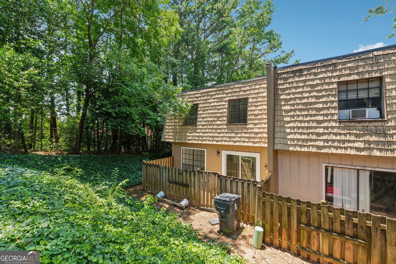 6438 Stone Terrace Morrow - 25