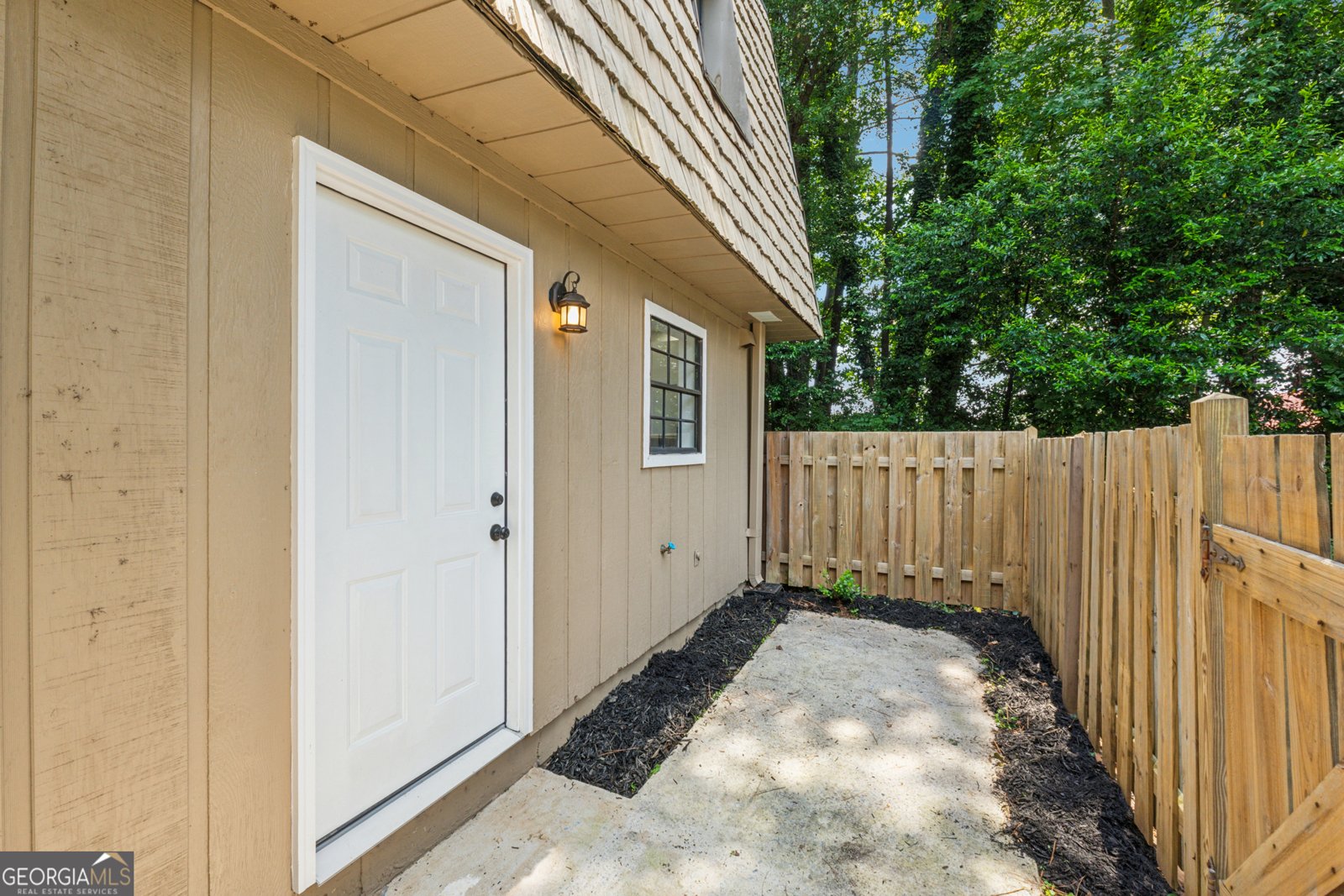 6438 Stone Terrace Morrow - 3