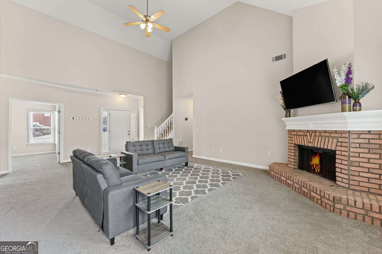 890 Common Oak Place Place Lawrenceville - 11