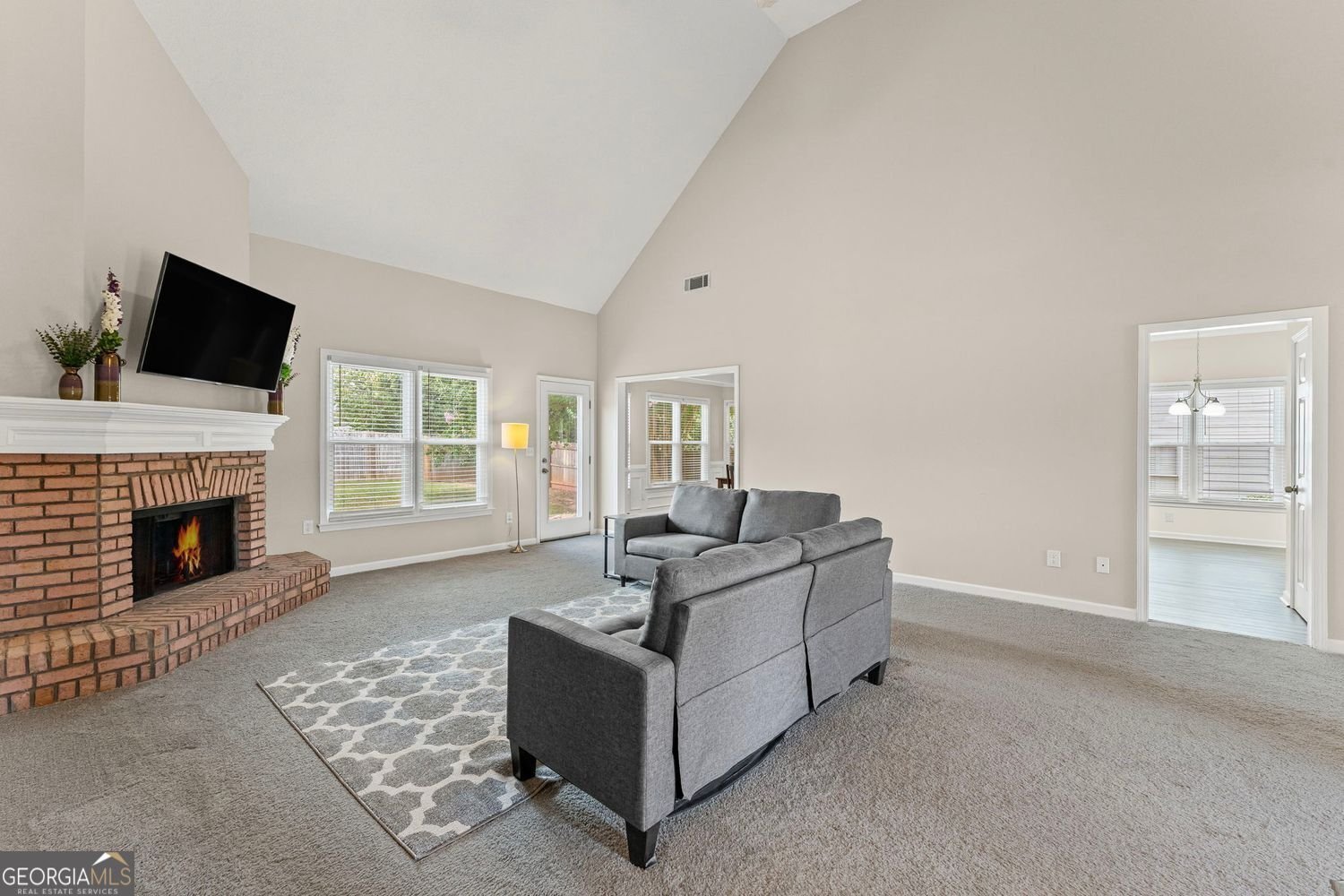 890 Common Oak Place Place Lawrenceville - 12